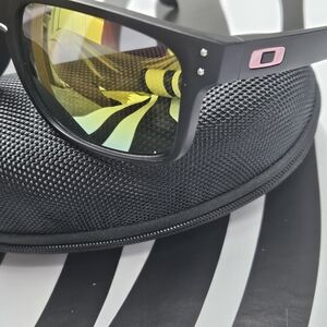 HOLBROOK STYLE SUNGLASSES